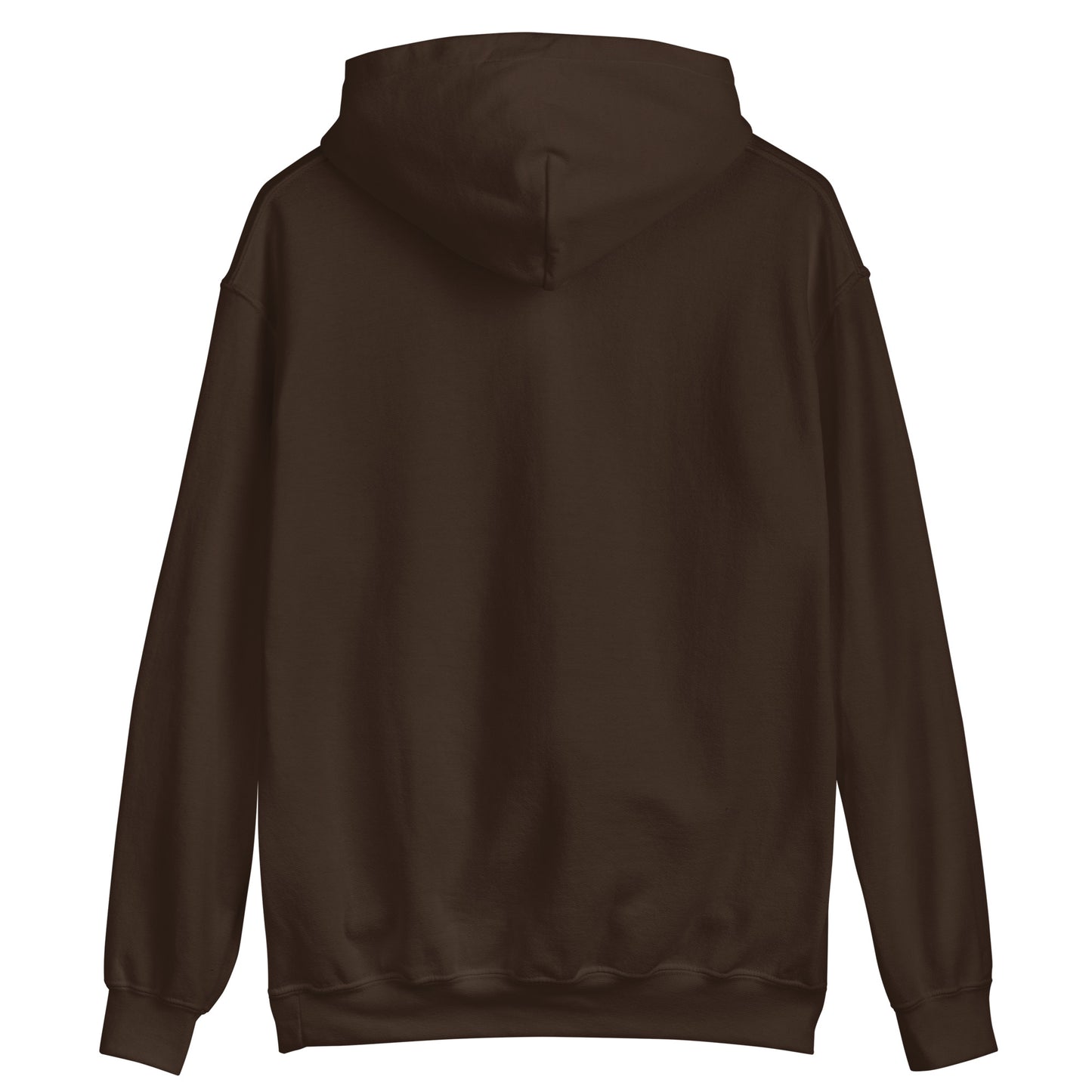 Wholehearted for God hoodie