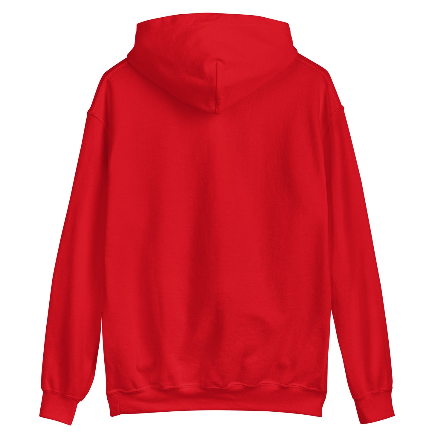 Wholehearted for God hoodie